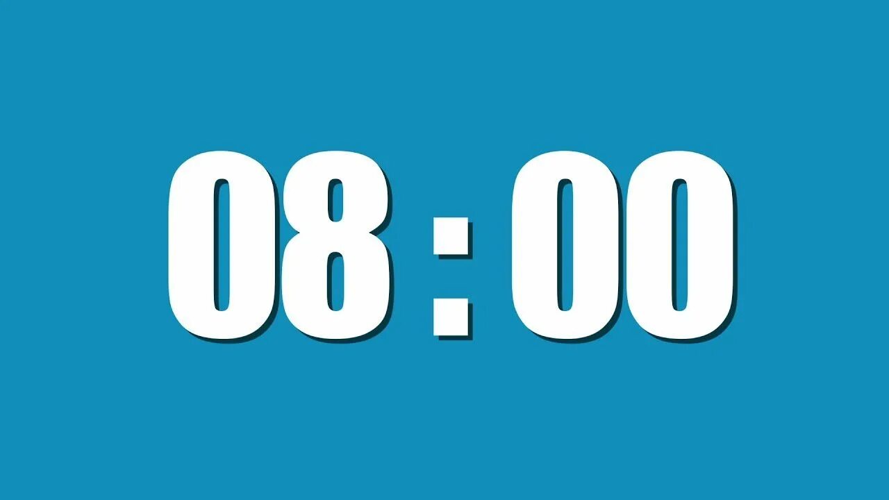 Таймер 2 часа 15 минут. Анимированный таймер. Таймер gif. Таймер 30 секунд. Анимированный таймер обратного отсчета.