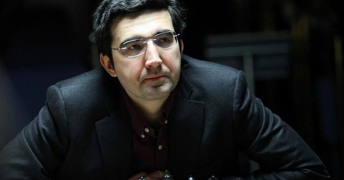 Крамник шахматист. Крамник владимир борисович. чемпион мира по шахматам владимир крамник. владимир борисович крамник шахматист. крамник карлсен.