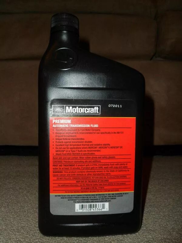 Масло акпп фьюжн. Motorcraft xt8qaw. Motorcraft Premium ATF. Xt8qaw Ford Motorcraft. Xt8qaw - 0.946ml.