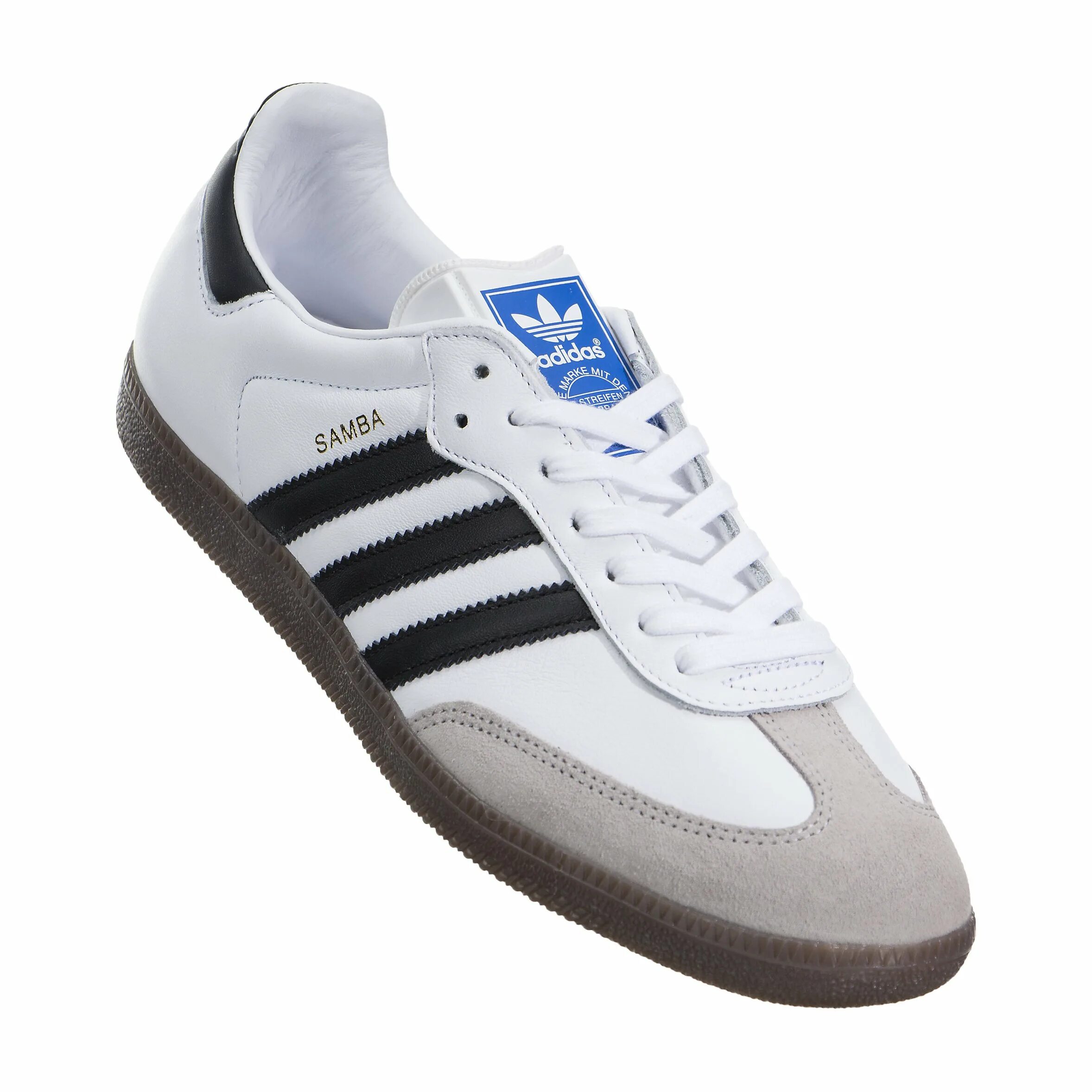 Кеды адидас samba. Adidas samba замшевые. Самбы адидас. Adidas samba black. Кеды samba adidas originals.
