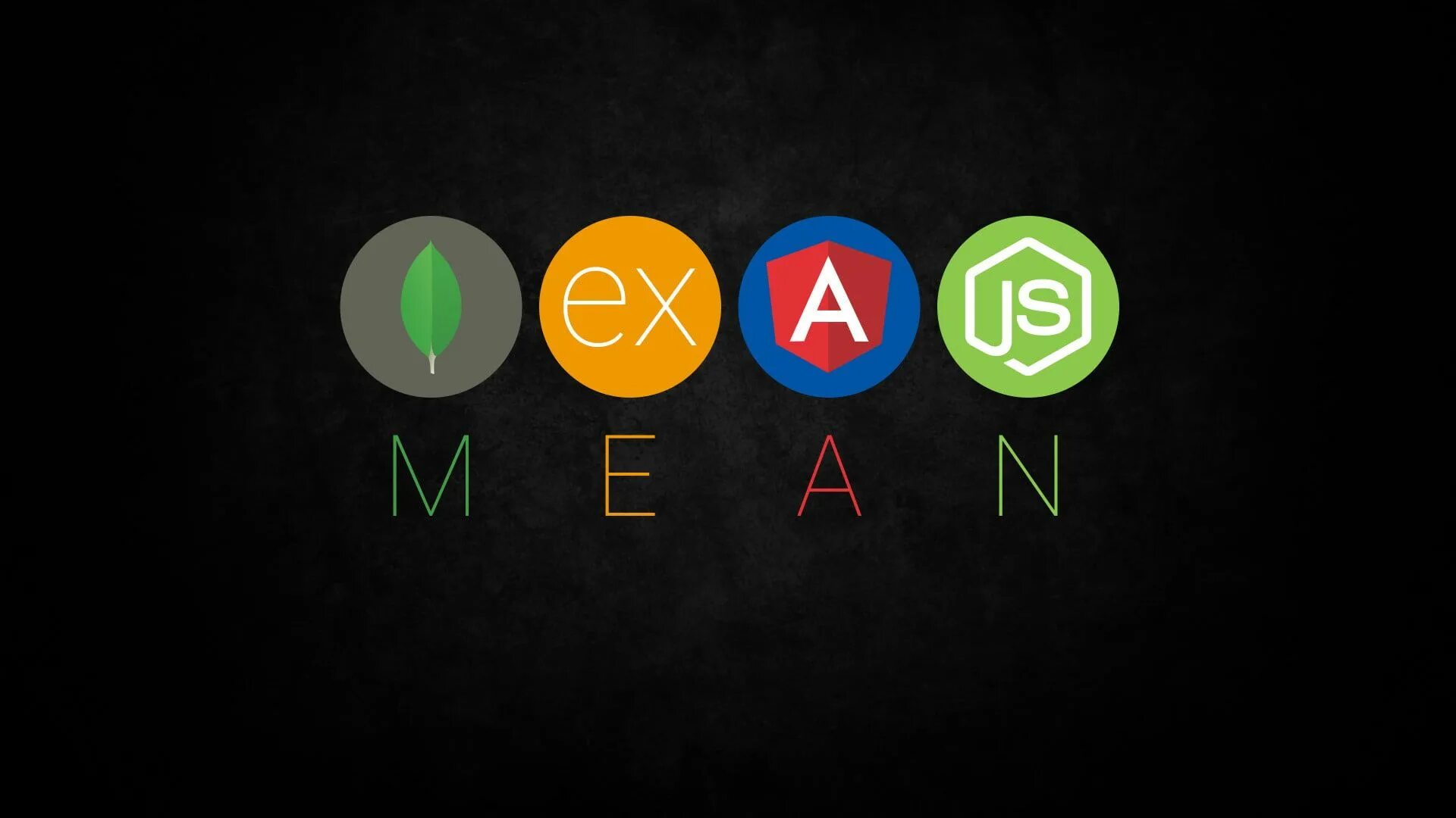 Js meaning