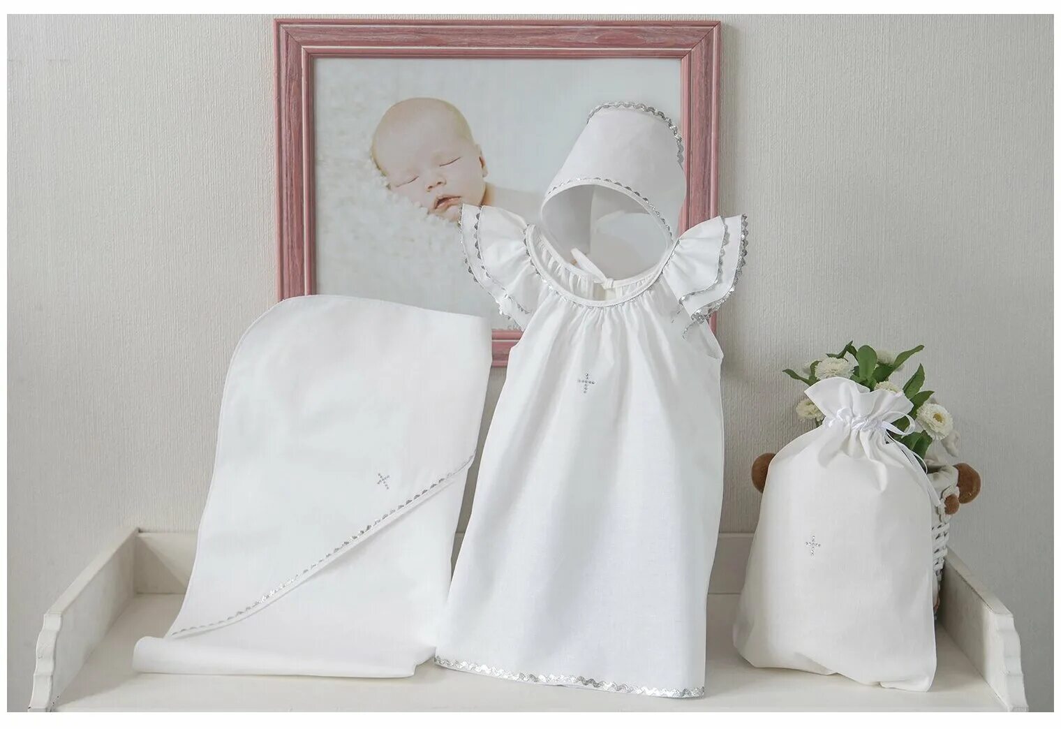 Одежда для крещения девочки. Крестильный набор константин, makkaroni kids. makkaroni kids комплект тедди. makkaroni kids комплект ваниль для simplicity. комплект для крещения patrino.