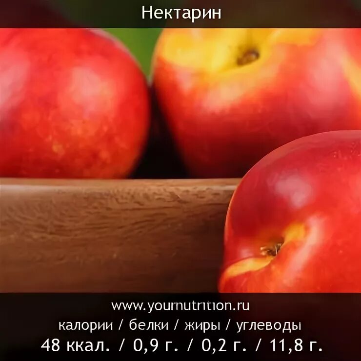 Нектарин калорийность. Нектарин калории. Нектарин углеводы. 100 Грамм нектарина. Нектарин углеводы на 100 грамм.