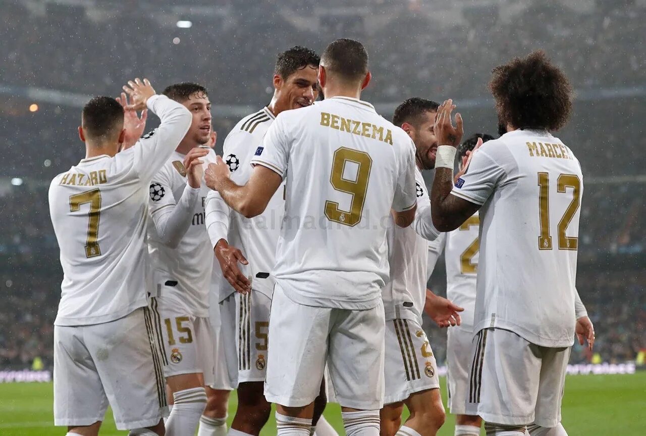 Сайт реал мадрида на русском языке. Реал мадрид футбольная команда 2020. Сайт реал мадрида на русском языке. Сауль реал мадрид. Лз реал мадрид.