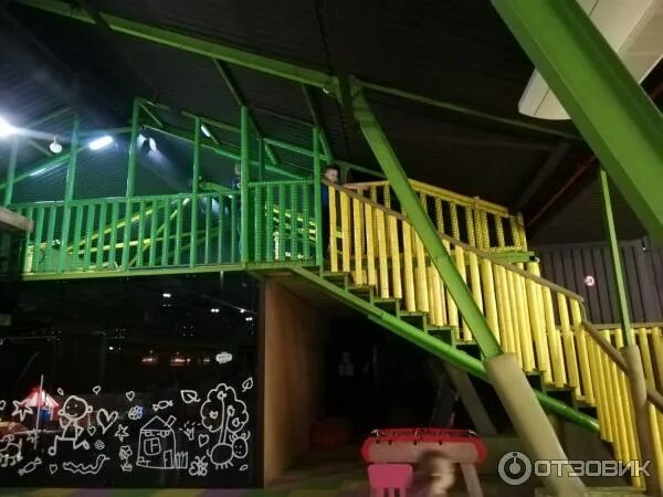 Центр для детей гомель. Центр для детей гомель