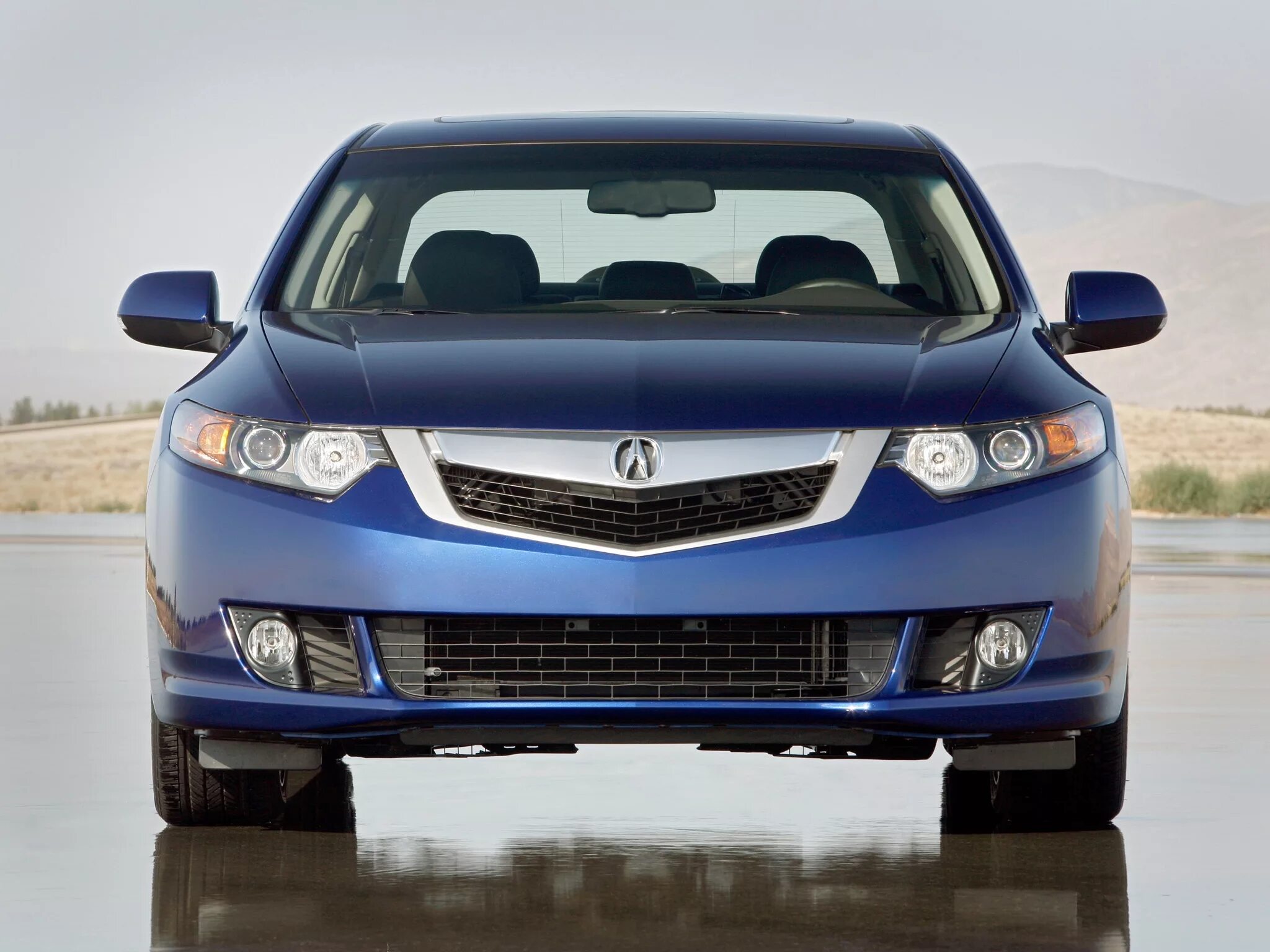 Honda Acura TSX. Acura TSX 2009. Хонда Аккорд Акура ТСХ. Acura TSX И Хонда.