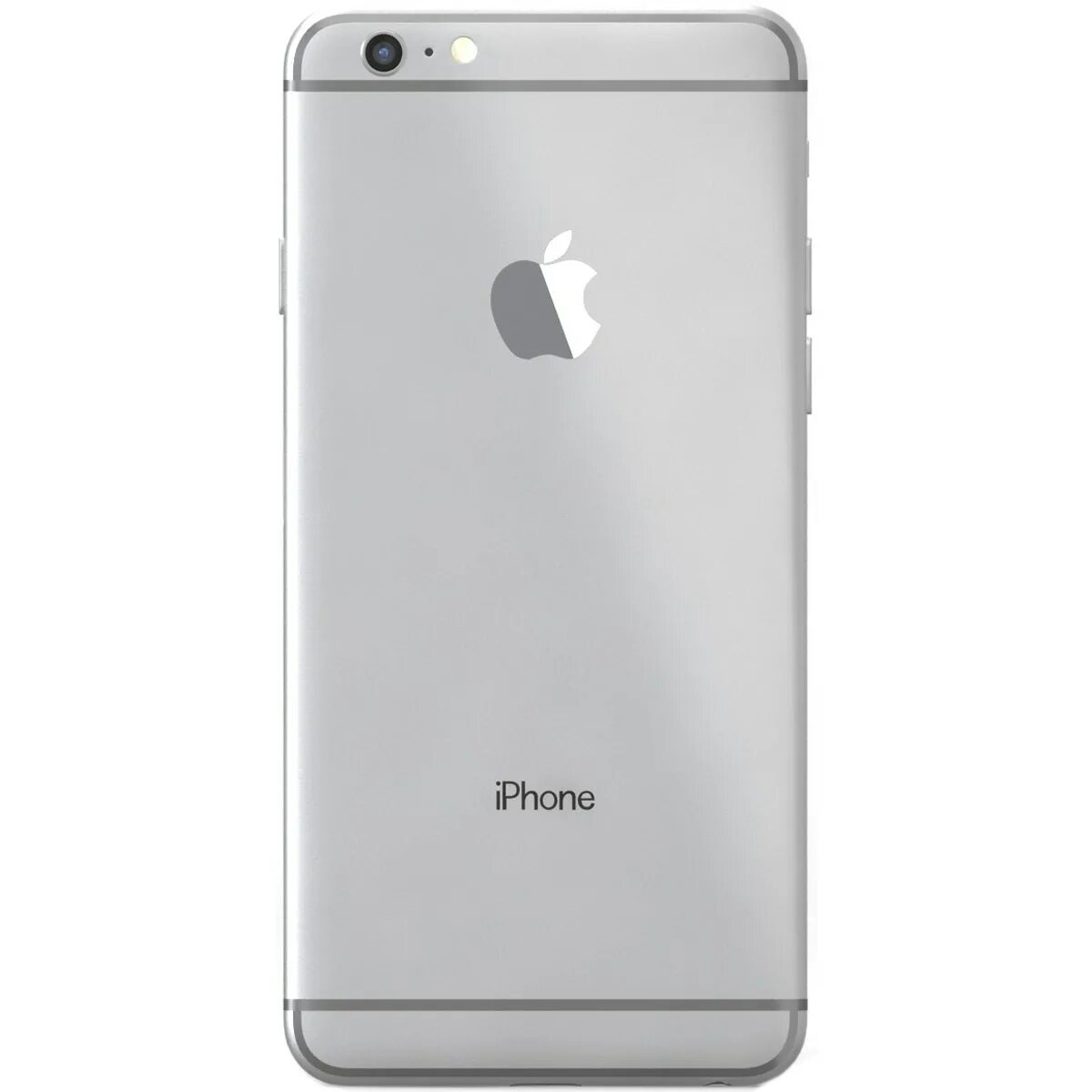 Телефона 6 плюс. Iphone 6 64gb Silver. Iphone 6 Silver 16gb. Iphone 6s Plus 64gb Silver.