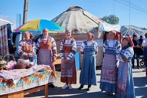 Мочане