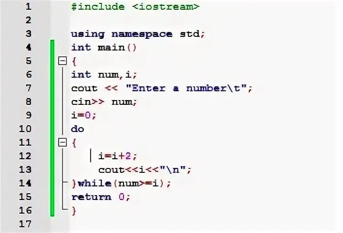 While a b do c a b. Цикл while c++. do while c++. цикл do c++. функция do while в c++.