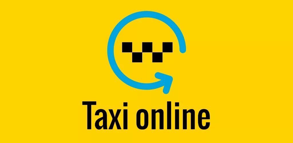 Интернет заказы такси. Такси logo. группы такси в ватсап.