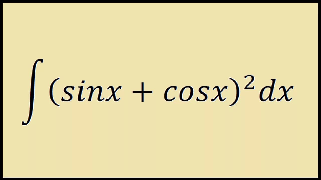 Интеграл sinx cosx. Интеграл sinx^cosx^2. Интеграл(2-sinx)/(2+cosx). Интеграл 1/sinx+cosx. 2 log sinx cosx