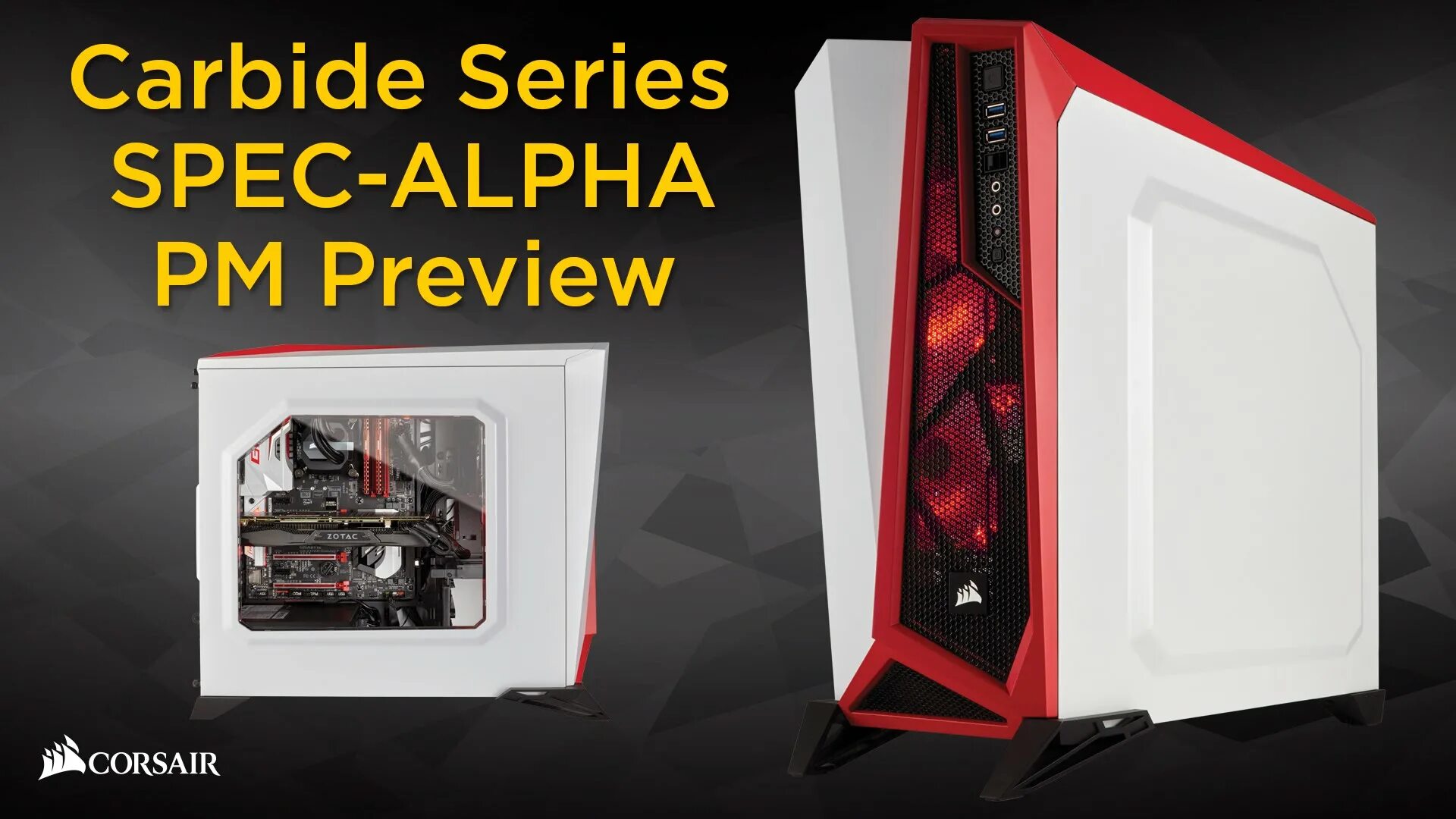 Alpha pc. Corsair Carbide Series spec-Alpha. Corsair Carbide Series spec-Alpha White/Red ATX. Corsair Alpha spec Red. Corsair Alpha spec Red сво 280.