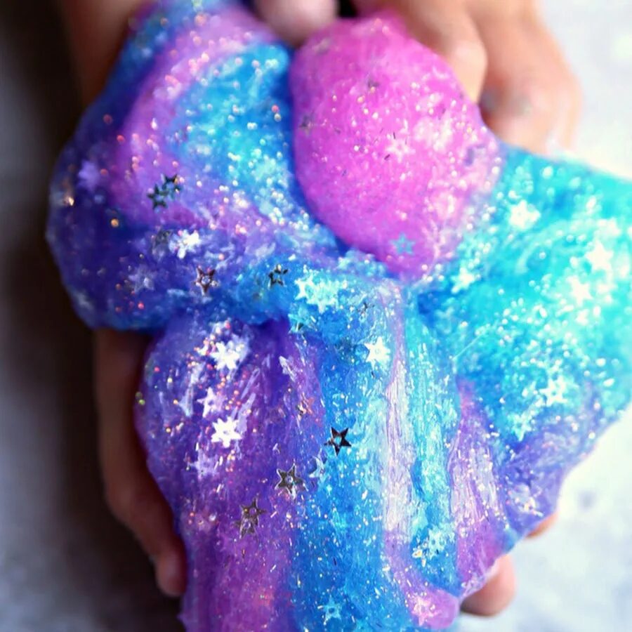 слайм f33388. слайм стар слайм. сиреневый флаффи слайм. флаффи слайм. 6345-50 слайм.