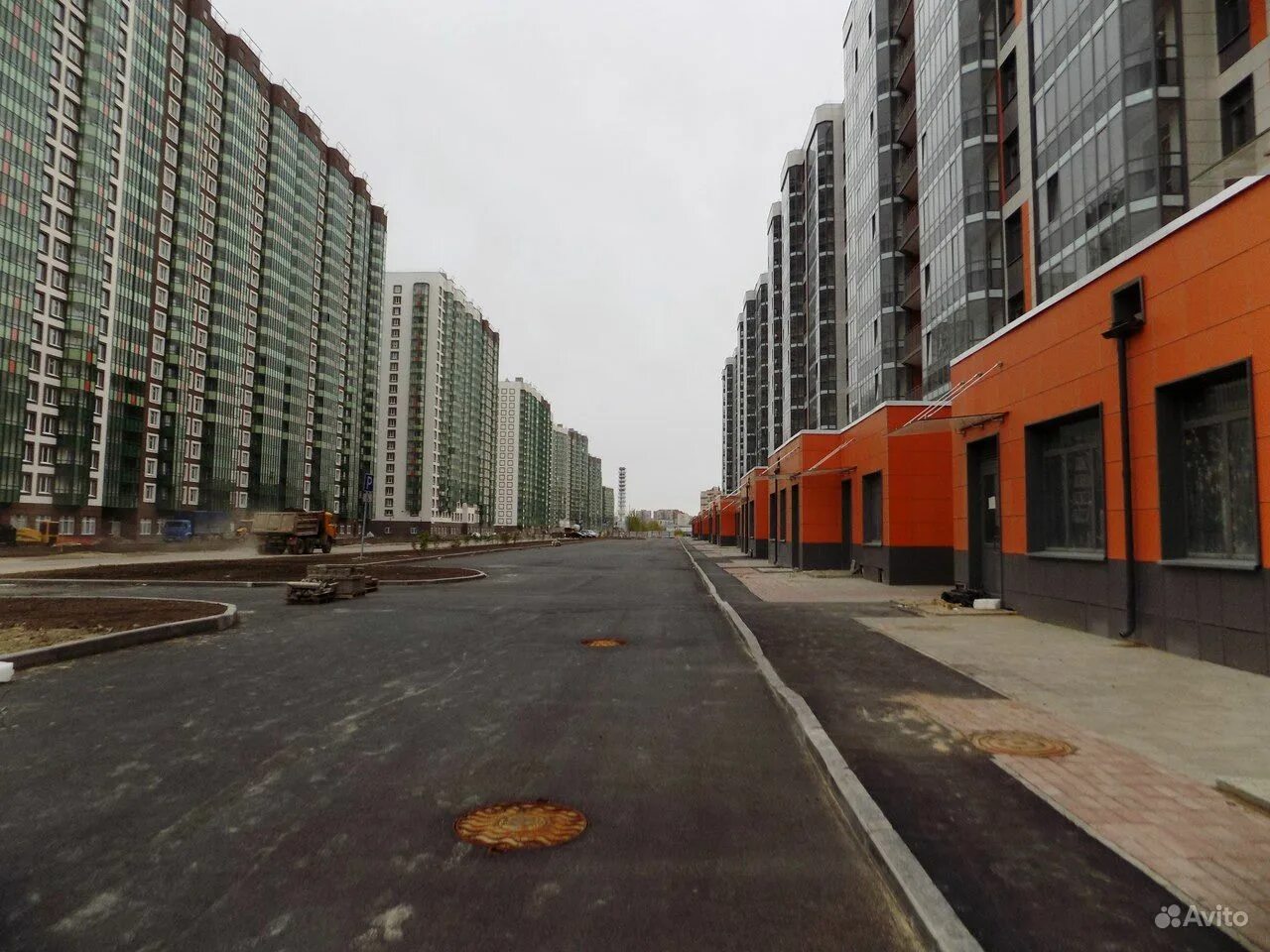 воронцовский 11 к 1. воронцовский бульвар 11 к 1 мурино. мурино воронцовский. бугры воронцовский бульвар 11. воронцовский 11 к 1 мурино.