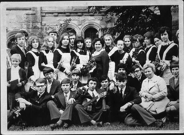 Гсвг эмблема. 77 гсвг. Группа советских войск в германии гсвг. 77 школа гсвг. 77 гсвг.