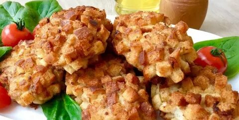 Свинина пожарская