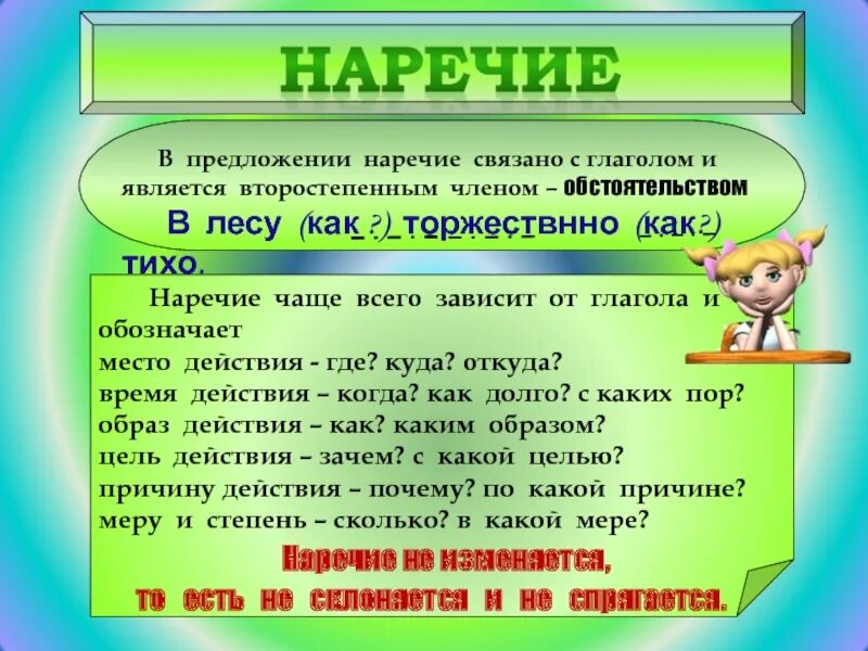 Предложения с наречиями. Предложения с наречиями 4 класс примеры. Наречие примеры предложений. Наречие в предложении является. Предложение с наречием дальше