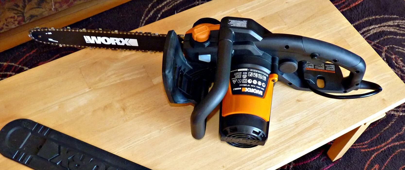 Worx сабельная пила. Worx wg713e. Пила цепная аккумуляторная Worx wg322e. Цепная пила Worx professional. Worx WG 305 шестеренка якоря.