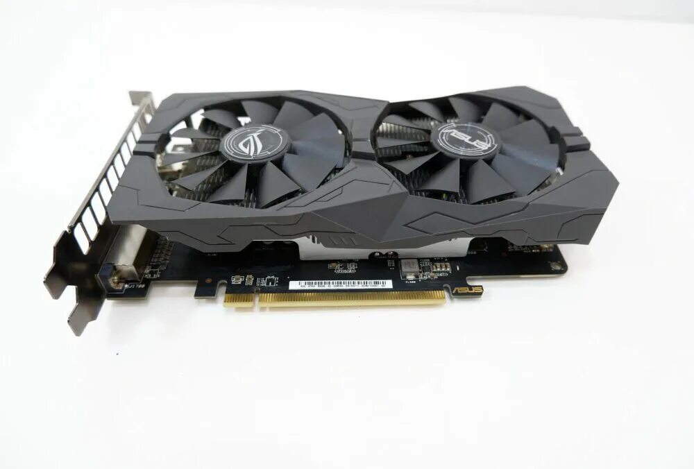 AMD Radeon RX 560 Series 4 GB. RX 560 Strix 4gb. AMD rx560 4гб. AMD RX 560 4gb. 580 4g