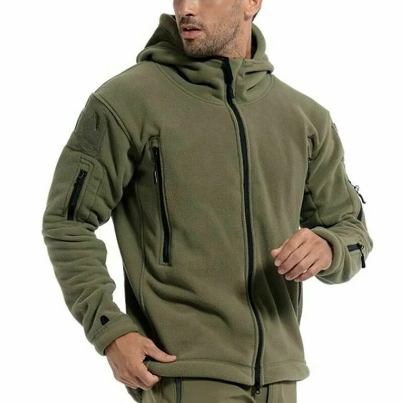 Флисовая хаки. Куртка софтшелл хаки. Куртка тактическая 7.26 Gear Softshell. Куртка софтшелл тактическая хаки. Флисовая тактическая u.s. spec ™ Heavyweight Hooded Fleece.