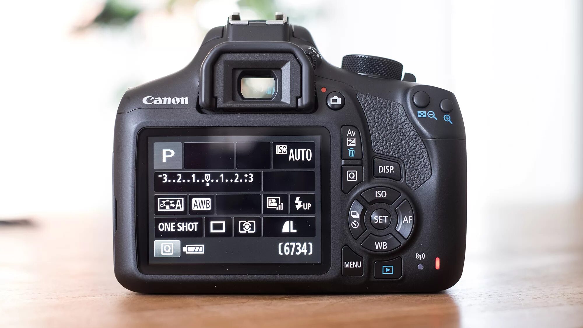 Canon eos 7d видоискатель. Canon eos 500d. Canon eos 6d. Canon eos 7d. Canon 2023.