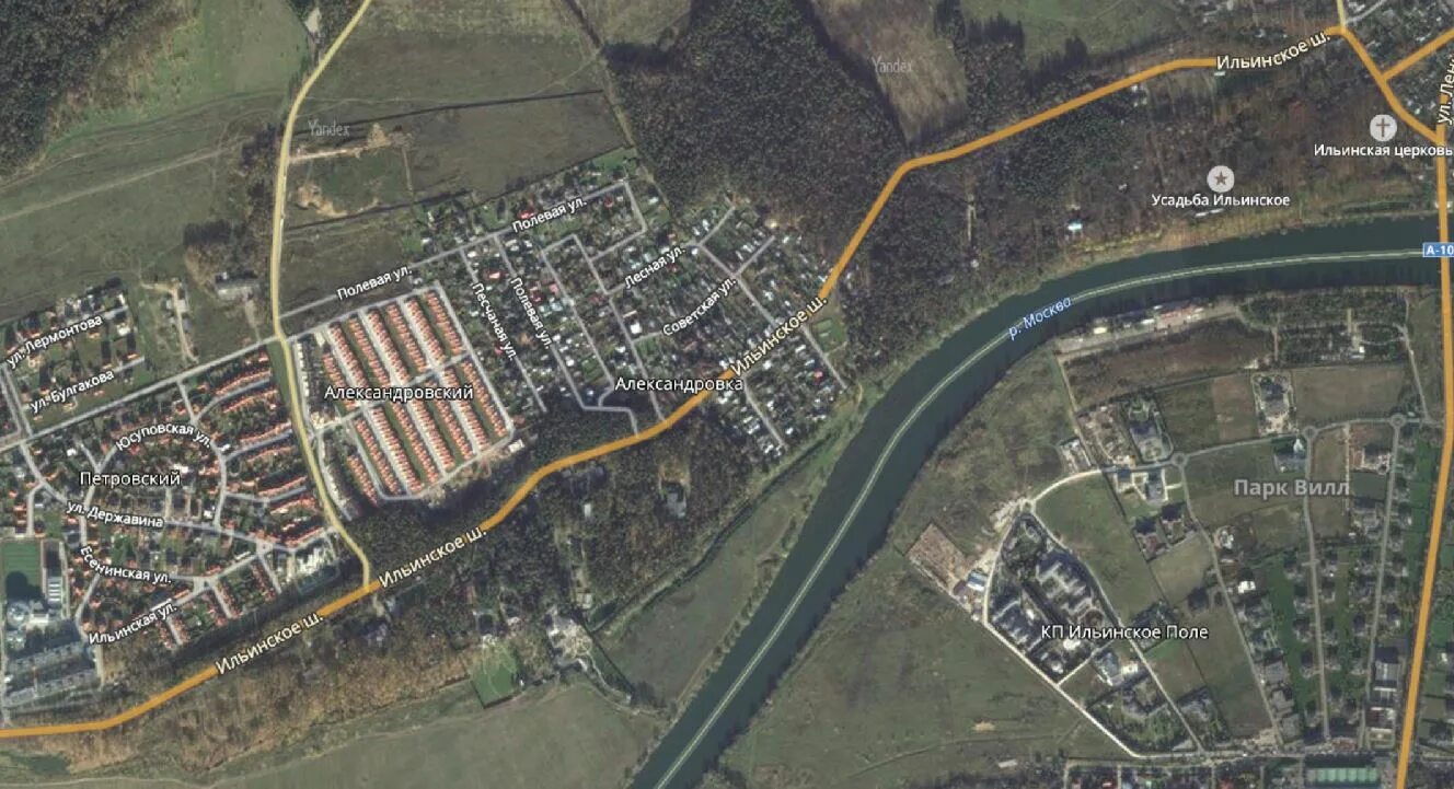 Село новое ильинское курганская область. Гостевой комплекс беатриче медвежье озеро. Новоберезово 9 класс 2005 год. Новое ильинское. Деревня дубцы московская область.