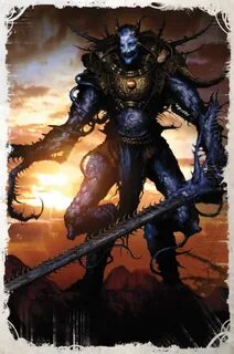 Daemon 0 0