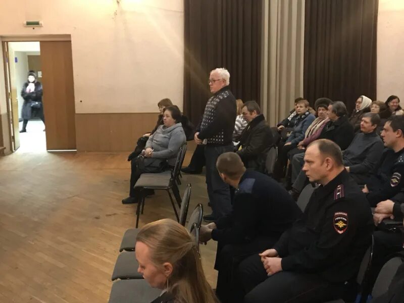 Отдел хорошево. Берзарина 35 полиция. Овд хорошево-мневники. Омвд хорошево-мневники. Отдел полиции хорошево мневники.