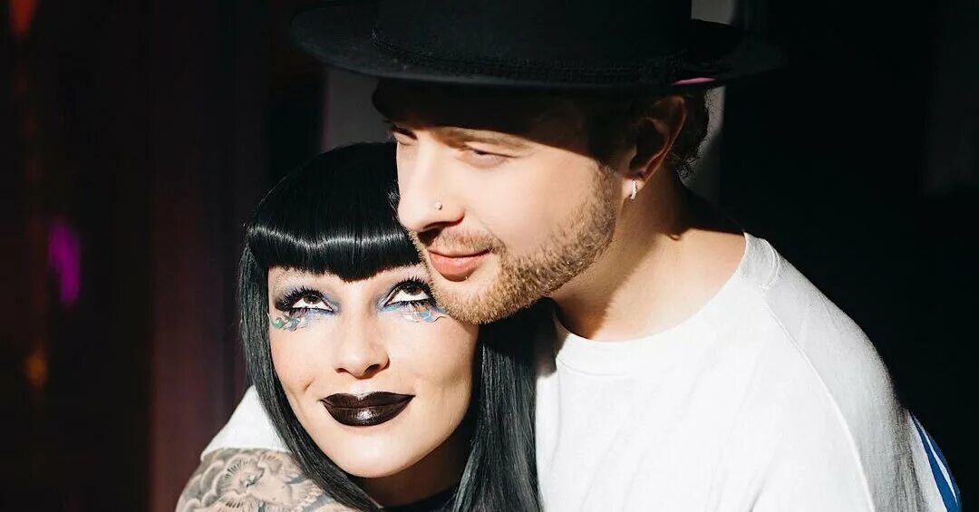 с кем сейчас ивлеева в отношениях 2023. ивлева и томми кэш. ивлеева до популярности. настя ивлеева и крид. с кем сейчас ивлеева в отношениях 2023.