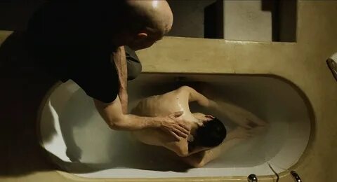 Watch Online - Michela Cescon - First Love (Primo amore) (2004) HD 1080p