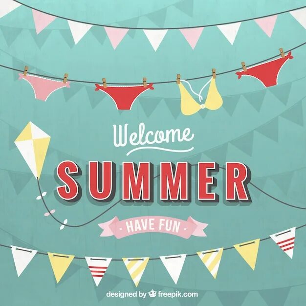 Welcome to our fun. Welcome summer. welcome вектор. welcome summer картинки. велком лето.