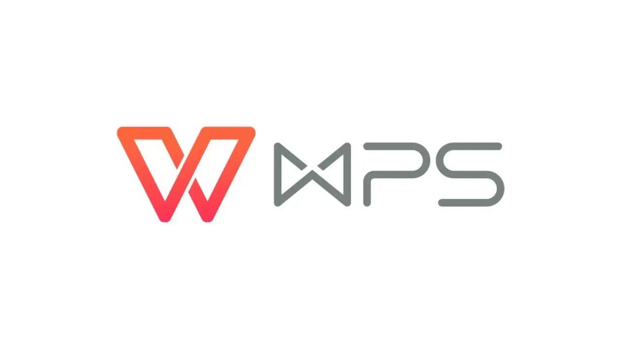 WPS Office. WPS офис. WPS логотип. Kingsoft WPS Office.