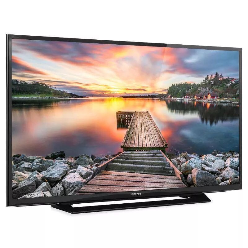 Телевизор kdl 40. Sony KDL 40rd353. Sony 40" KDL-40rd353. Sony Bravia KDL-40rd353. Sony KDL 40r453c.