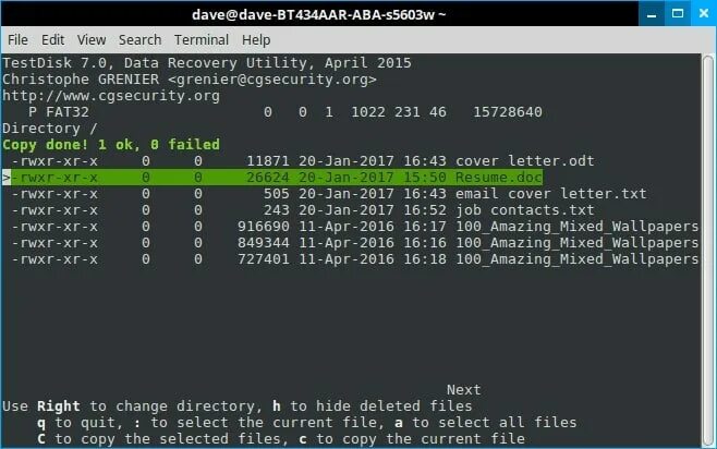 Linux восстановить удаленные файлы. Утилиты для восстановления удаленных файлов ubuntu. восстановить удаленные данные в linux. как восстановить линукс. как foremost восстанавливает файлы.