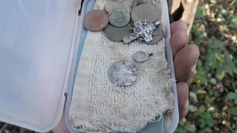 Свежие поиски