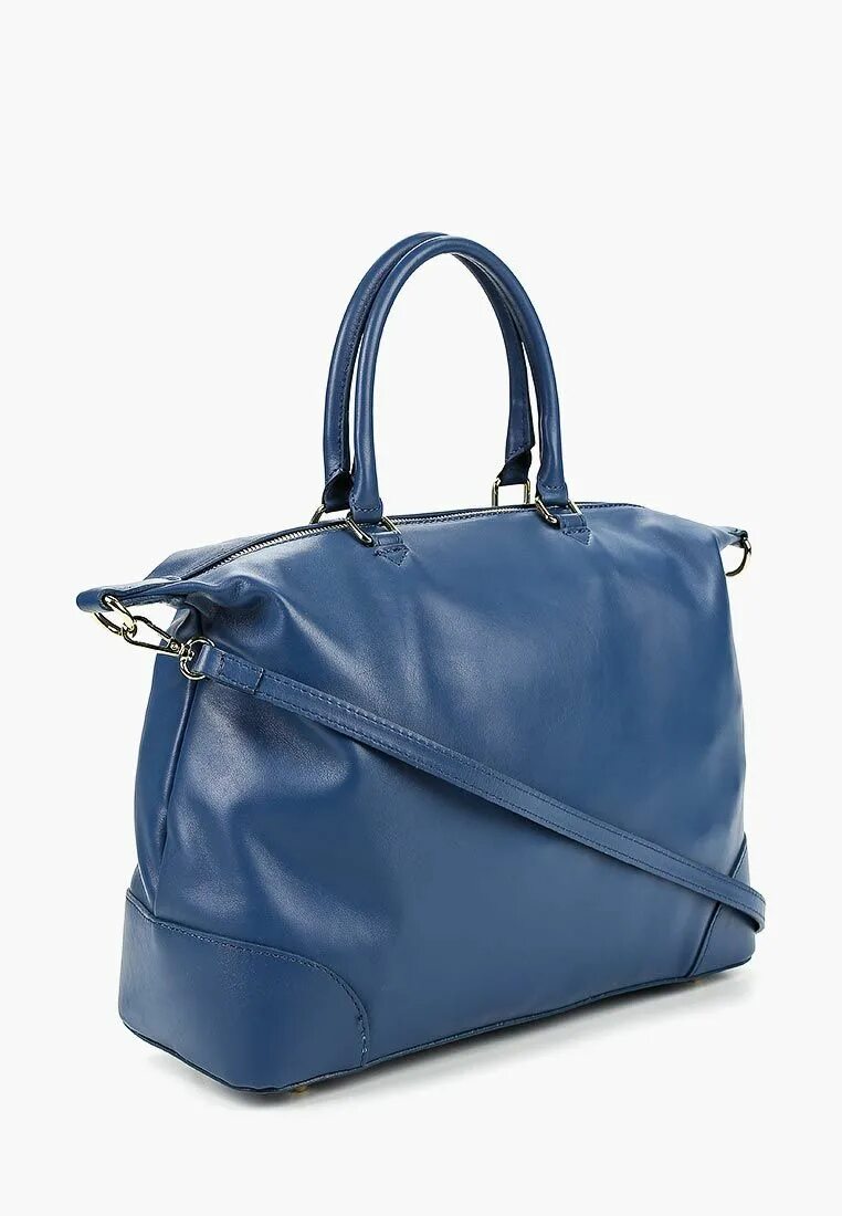 Сумочки ламода. Сумка lamania la002bwjrgd7. ламода сумка benetta. сумки на ламода саломея. ламода сумки.