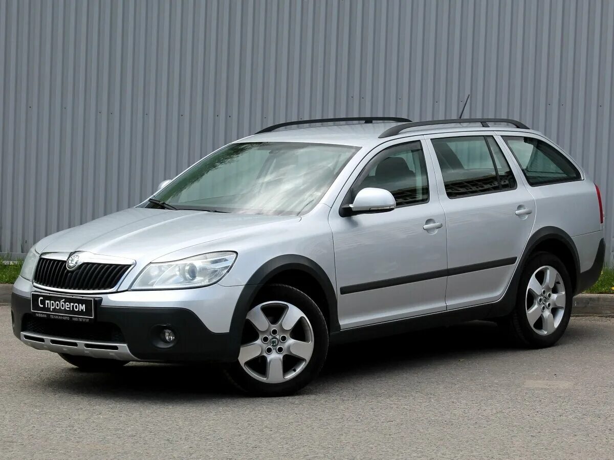 Skoda Octavia Scout a5. Škoda Octavia Scout 2012. Универсал Skoda Octavia Scout а5. Шкода Октавиа универсал 2012. Шкода универсал 2008