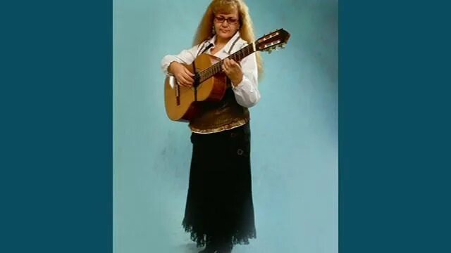 "не уходи, побудь со мною"/ е. Charles courtney curran. Я встретил вас на гитаре. Не говорите мне о нем слушать романс. Не говорите мне о нем слушать романс.