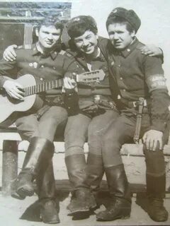 1982 1984 год