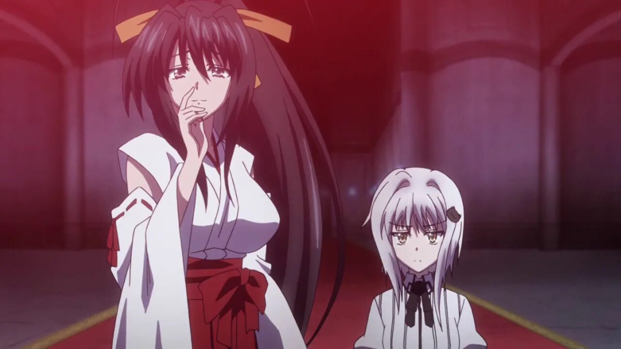 Devils academy dxd code. Старшая школа dxd 3 сезон. dxd жанна. 4 владыки ада dxd. dxd жанна дарк.