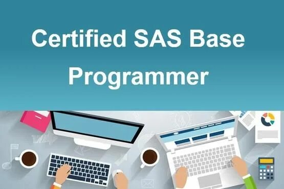 Module framework