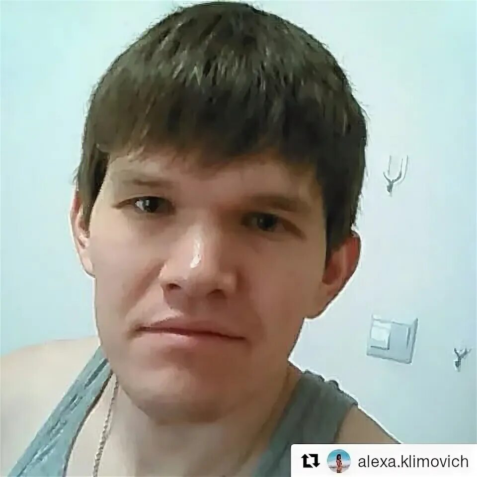 Галлямов р р. Галлямов екатеринбург.