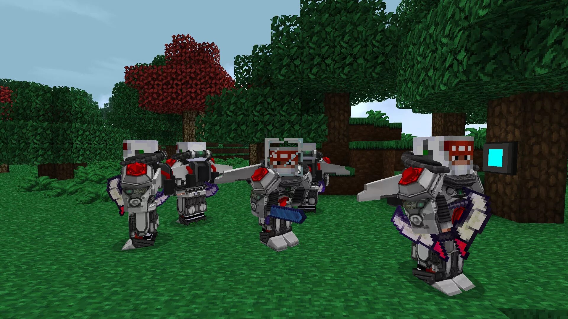 Apollyon mod minecraft. Modular Powersuits 1.12.2. Майнкрафт мод Mekanism. Modular Powersuits 1.7.10. Мод Mekanism 1.16.5.