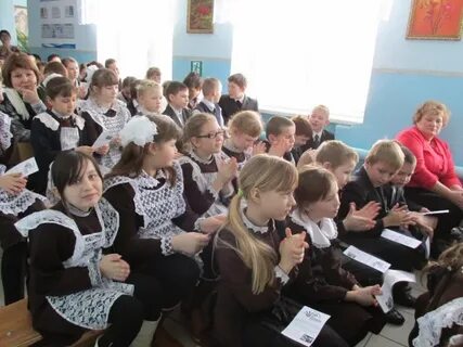 Погода в якушке