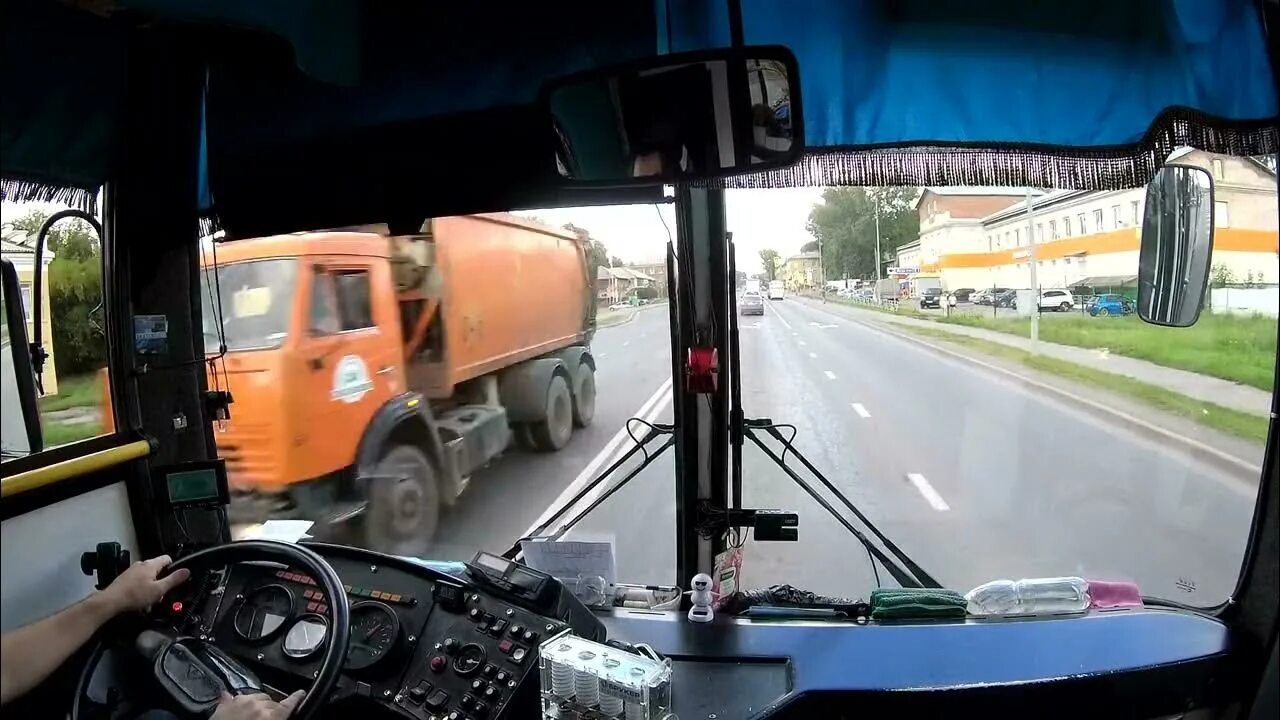 Лиаз 5256. Новые автобусы в кемерово. 53 автобус кемерово. Автобусы кемерово. 53 автобус кемерово.