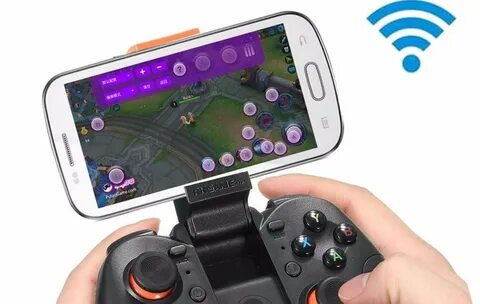 Игры на телефон для компании по сети