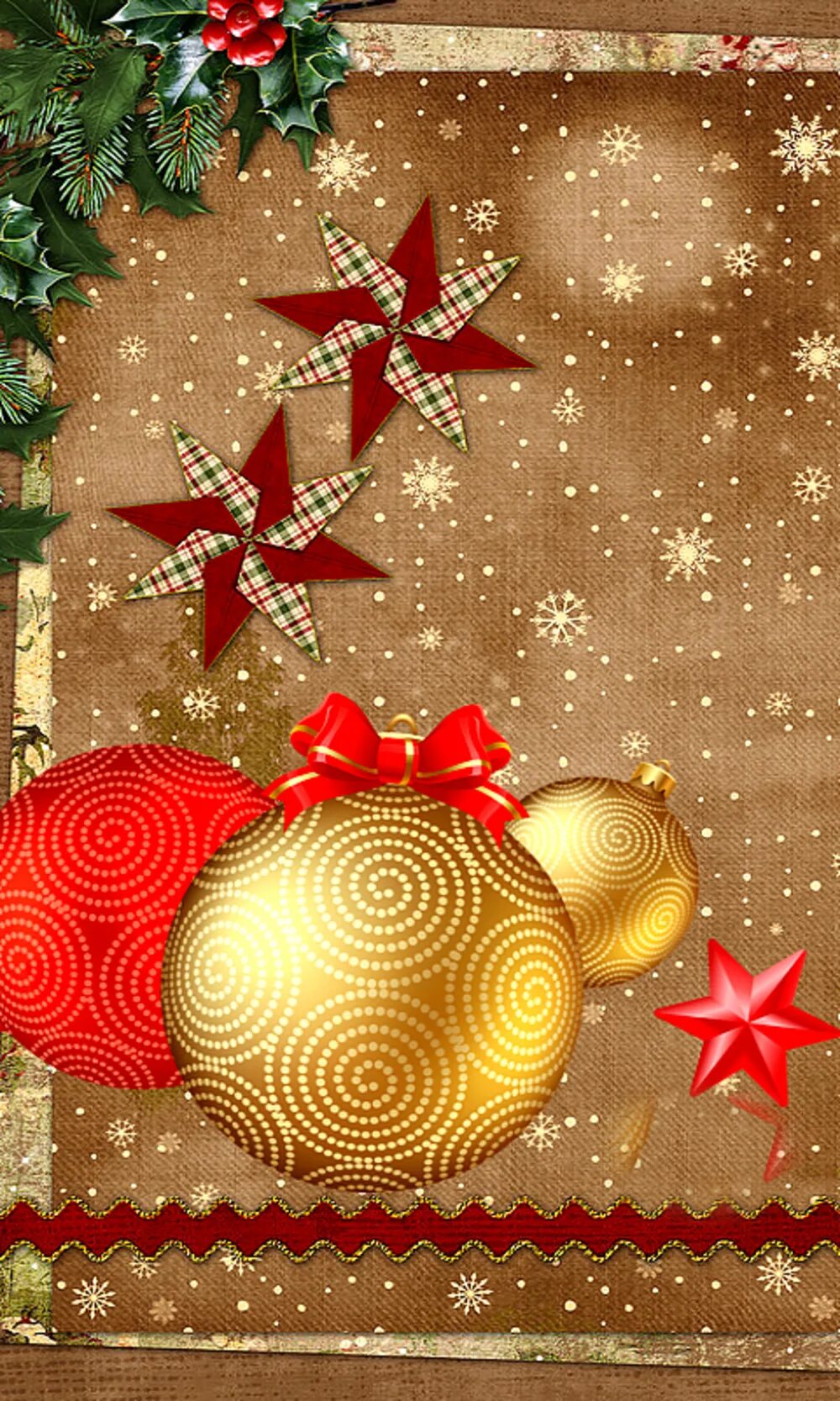 Сделать новогоднюю анимацию. Новогодние открытки анимация. Веселый новый год анимация. Красивые новогодние открытки. Открытки с наступающим новым годом.