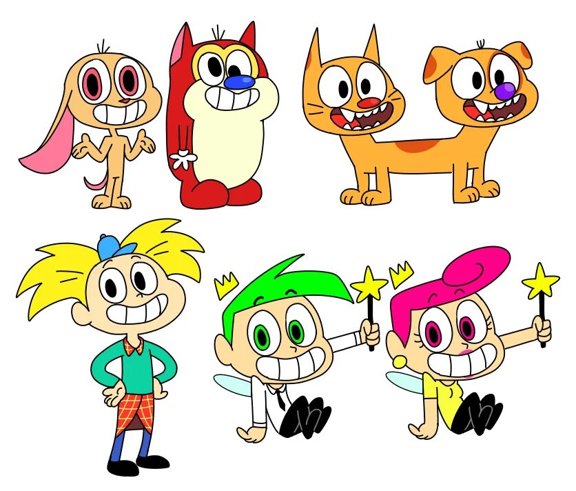 Me nickelodeon. Nicktoons Arts. Happy Tree friends Gumball. Nicktoons Comics. Nicktoons Comic find a Cat.