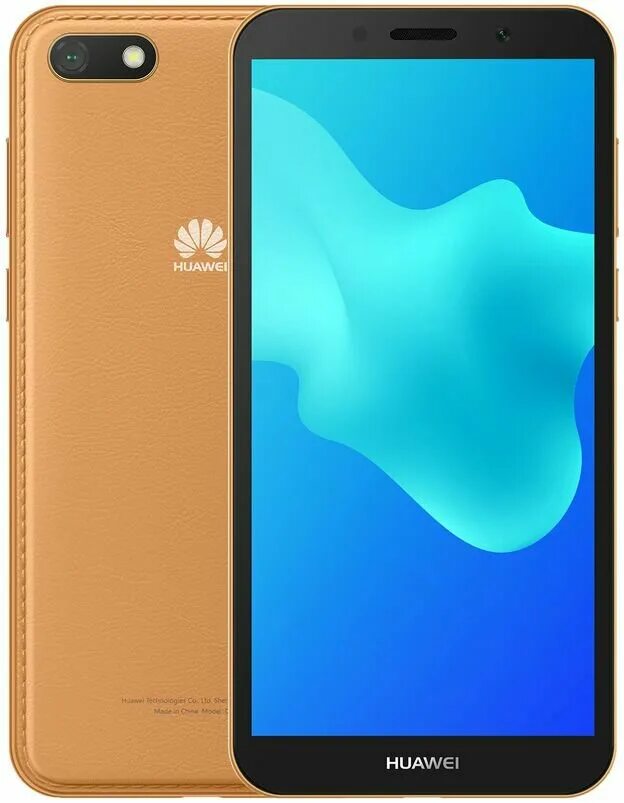 Телефон хуавей все отзывы. Huawei y8p. Huawei 13 pro телефон. Huawei y5 prime 2018 16gb. Huawei y5 prime 2018.
