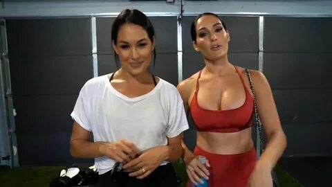 Imagenes de brie bella desnuda